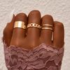 bpD22023-women-ring-set-bague-femme-matching-rings-bohemian-fashion-jewelry-schmuck-finger-accesorios-mujer-couple.jpg