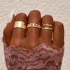 7YAD2023-women-ring-set-bague-femme-matching-rings-bohemian-fashion-jewelry-schmuck-finger-accesorios-mujer-couple.jpg