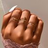 o0Az2023-women-ring-set-bague-femme-matching-rings-bohemian-fashion-jewelry-schmuck-finger-accesorios-mujer-couple.jpg