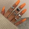 DxJq2023-women-ring-set-bague-femme-matching-rings-bohemian-fashion-jewelry-schmuck-finger-accesorios-mujer-couple.jpg