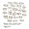 BGSzIPARAM-Fashion-Silver-Color-Metal-Rings-Set-Heart-Butterfly-Leaves-Flower-Crystal-Trendy-Finger-Ring-for.jpg