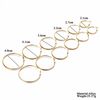 fW6mNew-6-Pairs-set-Hoop-Earrings-Gold-Silver-color-Small-Big-Circle-Earring-Set-for-Women.jpg