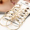 LbeYNew-6-Pairs-set-Hoop-Earrings-Gold-Silver-color-Small-Big-Circle-Earring-Set-for-Women.jpg