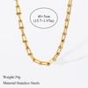 4KtBEILIECK-316L-Stainless-Steel-Gold-Color-Thick-Chain-Necklace-Bracelet-For-Women-Girl-New-Fashion-Waterproof.jpg