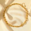 gdIlEILIECK-316L-Stainless-Steel-Gold-Color-Thick-Chain-Necklace-Bracelet-For-Women-Girl-New-Fashion-Waterproof.jpg