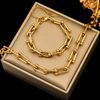 rZPSEILIECK-316L-Stainless-Steel-Gold-Color-Thick-Chain-Necklace-Bracelet-For-Women-Girl-New-Fashion-Waterproof.jpg