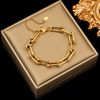 01AfEILIECK-316L-Stainless-Steel-Gold-Color-Thick-Chain-Necklace-Bracelet-For-Women-Girl-New-Fashion-Waterproof.jpg
