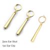 KC0wKiss-Jewelry-Unisex-3Pcs-set-Zoro-Cosplay-Earrings-Prop-for-Women-Men-Long-Column-Pendant-Drop.jpg