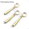 gskBKiss-Jewelry-Unisex-3Pcs-set-Zoro-Cosplay-Earrings-Prop-for-Women-Men-Long-Column-Pendant-Drop.jpg