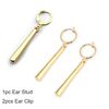 h656Kiss-Jewelry-Unisex-3Pcs-set-Zoro-Cosplay-Earrings-Prop-for-Women-Men-Long-Column-Pendant-Drop.jpg