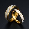 AvXeUnique-Wave-Pattern-Couple-Rings-For-Men-Women-High-Quality-Stainless-Steel-Ring-Engagement-Wedding-Rings.jpg