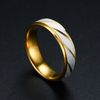DNkDUnique-Wave-Pattern-Couple-Rings-For-Men-Women-High-Quality-Stainless-Steel-Ring-Engagement-Wedding-Rings.jpg
