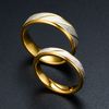 s0ejUnique-Wave-Pattern-Couple-Rings-For-Men-Women-High-Quality-Stainless-Steel-Ring-Engagement-Wedding-Rings.jpg