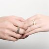 p44fUnique-Wave-Pattern-Couple-Rings-For-Men-Women-High-Quality-Stainless-Steel-Ring-Engagement-Wedding-Rings.jpg