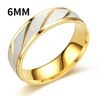 5Y3JUnique-Wave-Pattern-Couple-Rings-For-Men-Women-High-Quality-Stainless-Steel-Ring-Engagement-Wedding-Rings.jpg