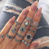 ibgL15Pcs-Lotus-Flower-Black-Rhinestone-Gothic-Aesthatic-Vintage-Antique-Silver-Color-Rings-Sets-for-Women-Men.jpg