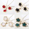 zuoU2Pcs-Luxury-Five-Leaf-Flower-Pendant-Jewelry-Set-for-Women-Gift-Fashion-Trendy-Stainless-Steel-Clover.jpg