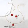 fWOo2Pcs-Luxury-Five-Leaf-Flower-Pendant-Jewelry-Set-for-Women-Gift-Fashion-Trendy-Stainless-Steel-Clover.jpg