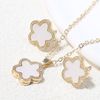 iJtS2Pcs-Luxury-Five-Leaf-Flower-Pendant-Jewelry-Set-for-Women-Gift-Fashion-Trendy-Stainless-Steel-Clover.jpg