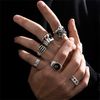 nzQR2023-Gothic-Skeleton-Unisex-Ring-Set-Punk-Grunge-Butterfly-Frog-Woman-Man-Jewelry-Hip-Hop-Party.jpg