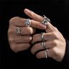 vVDn2023-Gothic-Skeleton-Unisex-Ring-Set-Punk-Grunge-Butterfly-Frog-Woman-Man-Jewelry-Hip-Hop-Party.jpg