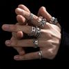 yTLI2023-Gothic-Skeleton-Unisex-Ring-Set-Punk-Grunge-Butterfly-Frog-Woman-Man-Jewelry-Hip-Hop-Party.jpg