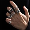 kXwO2023-Gothic-Skeleton-Unisex-Ring-Set-Punk-Grunge-Butterfly-Frog-Woman-Man-Jewelry-Hip-Hop-Party.jpg