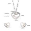 DgsjKorean-Fashion-Stainless-Steel-Earring-Pendant-Necklace-Set-Pearl-Set-Cubic-Zirconia-Jewelry-Sets-for-Women.jpg