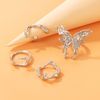 wRF2Punk-Silver-Color-Liquid-Butterfly-Rings-Set-For-Women-Fashion-Irregular-Wave-Metal-Knuckle-Rings-Aesthetic.jpg