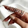 SZ6TPunk-Silver-Color-Liquid-Butterfly-Rings-Set-For-Women-Fashion-Irregular-Wave-Metal-Knuckle-Rings-Aesthetic.jpg