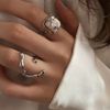 SdlMPunk-Silver-Color-Liquid-Butterfly-Rings-Set-For-Women-Fashion-Irregular-Wave-Metal-Knuckle-Rings-Aesthetic.jpg