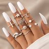 6fR1Punk-Silver-Color-Liquid-Butterfly-Rings-Set-For-Women-Fashion-Irregular-Wave-Metal-Knuckle-Rings-Aesthetic.jpg