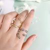 JH3APunk-Silver-Color-Liquid-Butterfly-Rings-Set-For-Women-Fashion-Irregular-Wave-Metal-Knuckle-Rings-Aesthetic.jpg