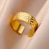 SLarStainless-Steel-Rings-for-Women-Jewelry-Summer-Accessories-Simple-Vintage-Gold-Color-Adjustable-Aesthetic-Gothic-Snake.jpg