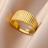 RSstStainless-Steel-Rings-for-Women-Jewelry-Summer-Accessories-Simple-Vintage-Gold-Color-Adjustable-Aesthetic-Gothic-Snake.jpg