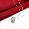ilf0Hot-Trend-925-Sterling-Silver-Pretty-Ball-Necklace-Stud-Earrings-for-Woman-Jewelry-Sets-Fashion-Party.jpg