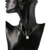 zIEOHot-Trend-925-Sterling-Silver-Pretty-Ball-Necklace-Stud-Earrings-for-Woman-Jewelry-Sets-Fashion-Party.jpg