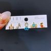 6JA8Mixed-5pcs-Set-Colorful-Zircon-Crystal-Fairy-Tale-Stud-Earrings-for-Women-Girls-Party-Gift-Jewelry.jpg