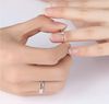 dm5D2Pcs-sets-Zircon-Heart-Matching-Couple-Rings-Set-Forever-Endless-Love-Wedding-Ring-for-Women-Men.jpg