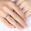 ikqf2Pcs-sets-Zircon-Heart-Matching-Couple-Rings-Set-Forever-Endless-Love-Wedding-Ring-for-Women-Men.jpg