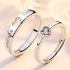 6FjS2Pcs-sets-Zircon-Heart-Matching-Couple-Rings-Set-Forever-Endless-Love-Wedding-Ring-for-Women-Men.jpg
