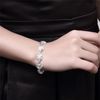 mg3WNew-romantic-Rose-flower-925-Sterling-Silver-rings-Bracelets-necklaces-stud-earrings-Jewelry-set-for-women.jpg