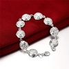 fIBgNew-romantic-Rose-flower-925-Sterling-Silver-rings-Bracelets-necklaces-stud-earrings-Jewelry-set-for-women.jpg
