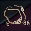 kna9Fashion-European-and-American-five-ring-suit-necklace-earrings-bracelet-ring-four-piece-set-retro-bride.jpg