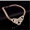 BOPXFashion-European-and-American-five-ring-suit-necklace-earrings-bracelet-ring-four-piece-set-retro-bride.jpg