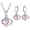 LzyYLuxury-Women-925-Sterling-Silver-Cubic-Zircon-Necklace-Pendant-Earrings-Sets-Cartilage-Piercing-Jewelry-Wedding-Heart.jpg
