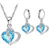 eOLwLuxury-Women-925-Sterling-Silver-Cubic-Zircon-Necklace-Pendant-Earrings-Sets-Cartilage-Piercing-Jewelry-Wedding-Heart.jpg