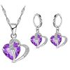 YkqALuxury-Women-925-Sterling-Silver-Cubic-Zircon-Necklace-Pendant-Earrings-Sets-Cartilage-Piercing-Jewelry-Wedding-Heart.jpg
