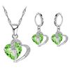 R9tFLuxury-Women-925-Sterling-Silver-Cubic-Zircon-Necklace-Pendant-Earrings-Sets-Cartilage-Piercing-Jewelry-Wedding-Heart.jpg