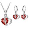 SvpALuxury-Women-925-Sterling-Silver-Cubic-Zircon-Necklace-Pendant-Earrings-Sets-Cartilage-Piercing-Jewelry-Wedding-Heart.jpg